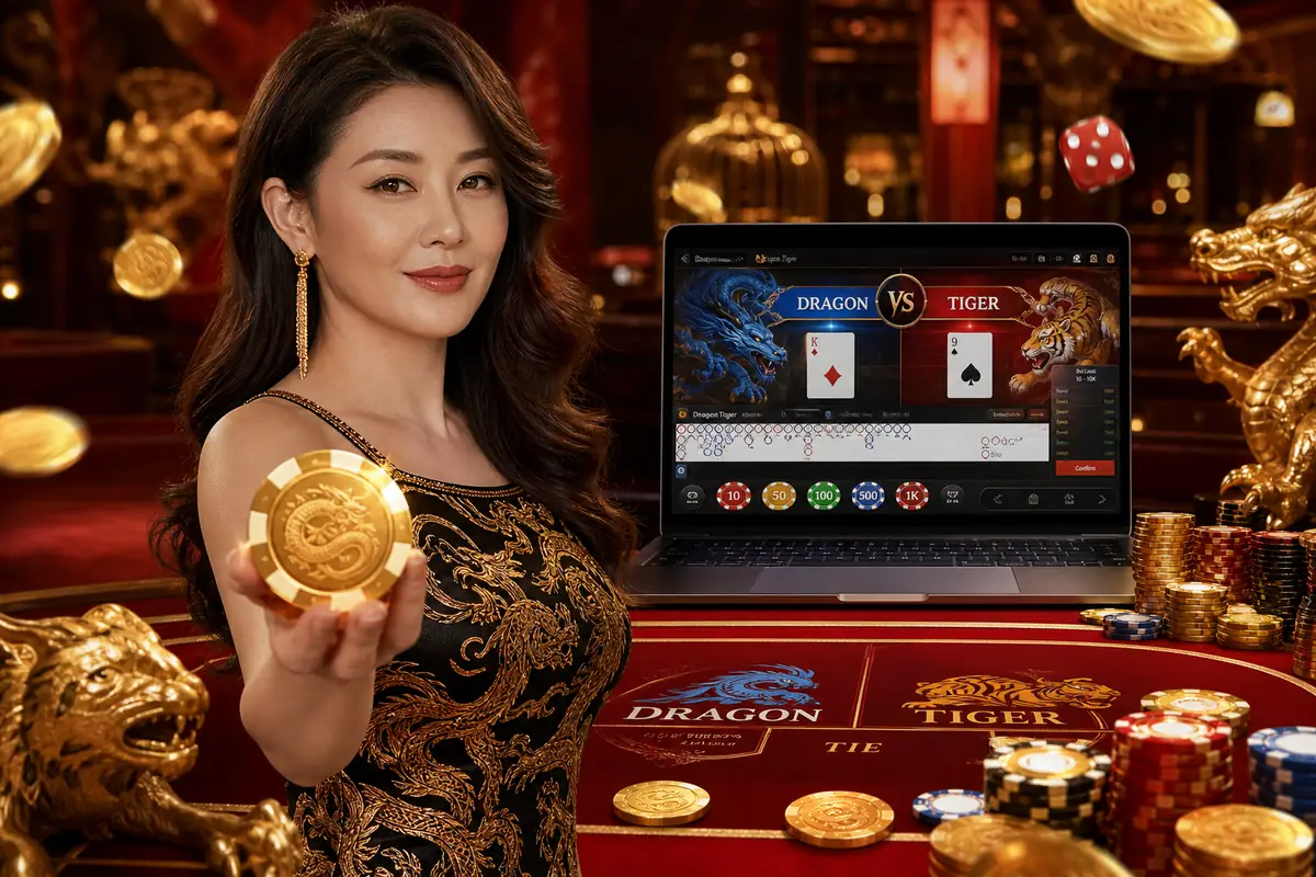 77bld পেমেন্ট পদ্ধতি bKash Nagad Rocket